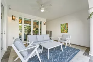 57 Isle of Venice Dr, Fort Lauderdale, FL 33301 - Photo 7