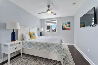 57 Isle Of Venice Drive #57, Fort Lauderdale, FL 33301 - Photo 35