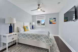 57 Isle of Venice Dr, Fort Lauderdale, FL 33301 - Photo 35