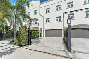 57 Isle of Venice Dr, Fort Lauderdale, FL 33301 - Photo 1