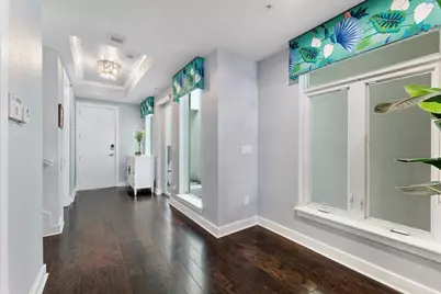 57 Isle Of Venice Drive #57, Fort Lauderdale, FL 33301 - Photo 11