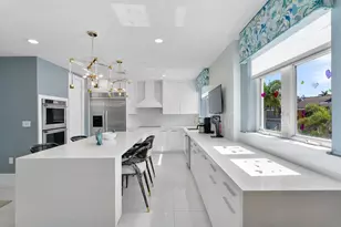 57 Isle of Venice Dr, Fort Lauderdale, FL 33301 - Photo 23