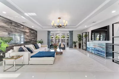 57 Isle Of Venice Drive #57, Fort Lauderdale, FL 33301 - Photo 29