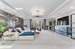 57 Isle of Venice Dr, Fort Lauderdale, FL 33301 - Photo 29