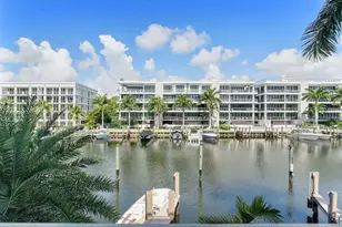 57 Isle of Venice Dr, Fort Lauderdale, FL 33301 - Photo 3