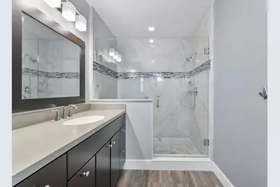 57 Isle Of Venice Drive #57, Fort Lauderdale, FL 33301 - Photo 43