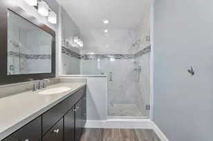 57 Isle of Venice Dr, Fort Lauderdale, FL 33301 - Photo 43