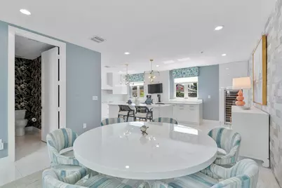 57 Isle Of Venice Drive #57, Fort Lauderdale, FL 33301 - Photo 25