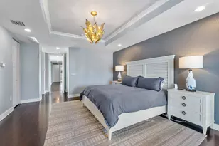 57 Isle of Venice Dr, Fort Lauderdale, FL 33301 - Photo 39