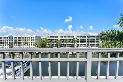 57 Isle Of Venice Drive #57, Fort Lauderdale, FL 33301 - Photo 49