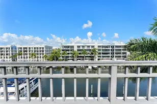 57 Isle of Venice Dr, Fort Lauderdale, FL 33301 - Photo 49