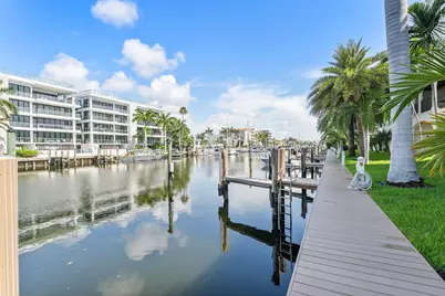 57 Isle Of Venice Drive #57, Fort Lauderdale, FL 33301 - Photo 5