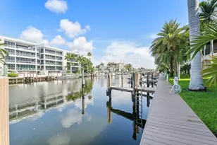 57 Isle of Venice Dr, Fort Lauderdale, FL 33301 - Photo 5