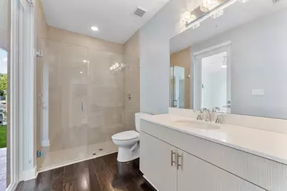 57 Isle Of Venice Drive #57, Fort Lauderdale, FL 33301 - Photo 15