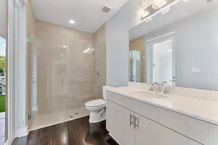 57 Isle of Venice Dr, Fort Lauderdale, FL 33301 - Photo 15