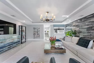 57 Isle Of Venice Drive #57, Fort Lauderdale, FL 33301 - Photo 29