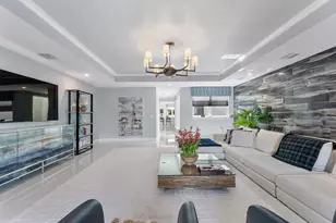 57 Isle of Venice Dr, Fort Lauderdale, FL 33301 - Photo 29