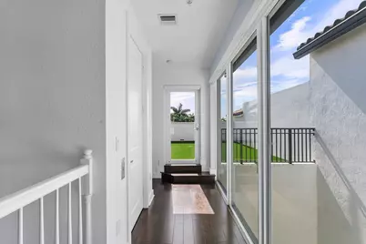 57 Isle Of Venice Drive #57, Fort Lauderdale, FL 33301 - Photo 45
