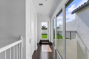 57 Isle of Venice Dr, Fort Lauderdale, FL 33301 - Photo 45