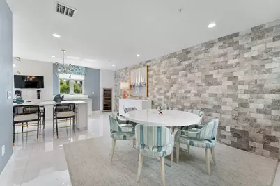 57 Isle Of Venice Drive #57, Fort Lauderdale, FL 33301 - Photo 23