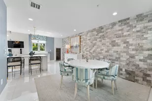 57 Isle of Venice Dr, Fort Lauderdale, FL 33301 - Photo 23