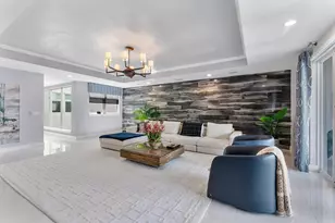 57 Isle of Venice Dr, Fort Lauderdale, FL 33301 - Photo 27