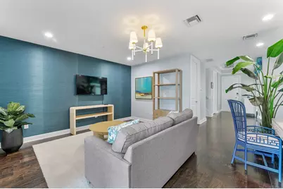 57 Isle Of Venice Drive #57, Fort Lauderdale, FL 33301 - Photo 13