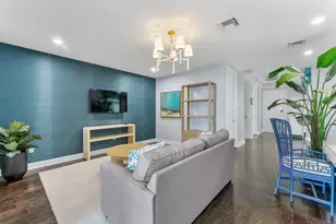 57 Isle of Venice Dr, Fort Lauderdale, FL 33301 - Photo 13