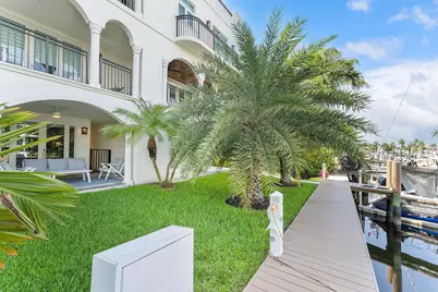 57 Isle Of Venice Drive #57, Fort Lauderdale, FL 33301 - Photo 3