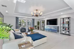 57 Isle of Venice Dr, Fort Lauderdale, FL 33301 - Photo 33