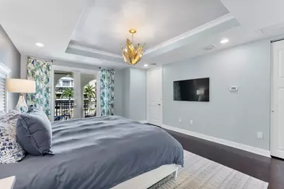 57 Isle Of Venice Drive #57, Fort Lauderdale, FL 33301 - Photo 47