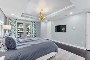 57 Isle of Venice Dr, Fort Lauderdale, FL 33301 - Photo 47