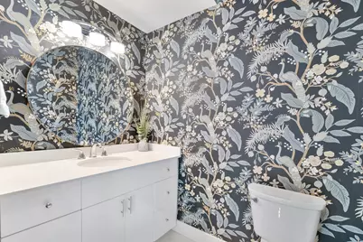 57 Isle Of Venice Drive #57, Fort Lauderdale, FL 33301 - Photo 15