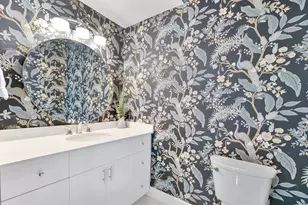 57 Isle of Venice Dr, Fort Lauderdale, FL 33301 - Photo 15