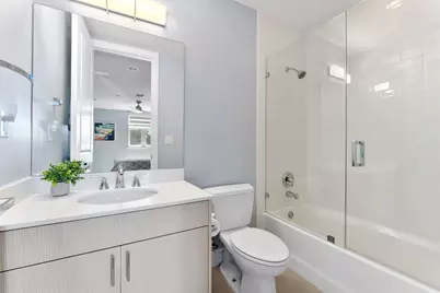 57 Isle Of Venice Drive #57, Fort Lauderdale, FL 33301 - Photo 33