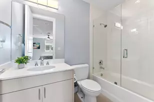 57 Isle of Venice Dr, Fort Lauderdale, FL 33301 - Photo 33