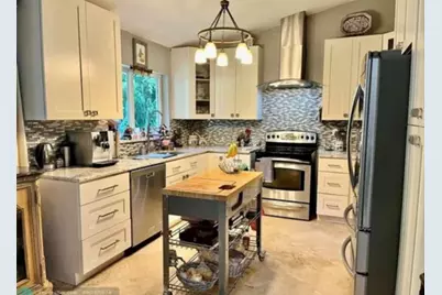 [Address not provided], Coral Springs, FL 33065 - Photo 7