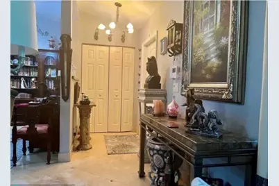 [Address not provided], Coral Springs, FL 33065 - Photo 3
