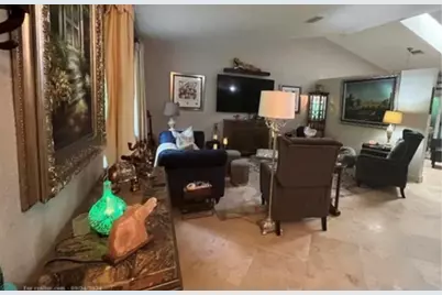 [Address not provided], Coral Springs, FL 33065 - Photo 5