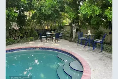 [Address not provided], Coral Springs, FL 33065 - Photo 15