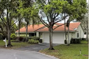 [Address not provided], Coral Springs, FL 33065 - Photo 1