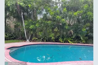 [Address not provided], Coral Springs, FL 33065 - Photo 13
