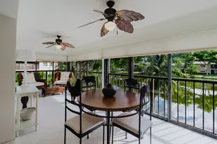 9277 Vista Del Lago, Boca Raton, FL 33428 - Photo 11