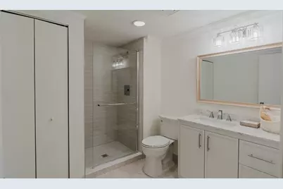 9277 Vista Del Lago #B, Boca Raton, FL 33428 - Photo 17