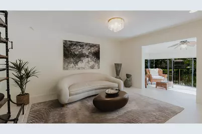 9277 Vista Del Lago #B, Boca Raton, FL 33428 - Photo 13