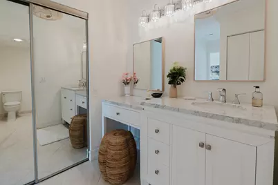 9277 Vista Del Lago #B, Boca Raton, FL 33428 - Photo 7