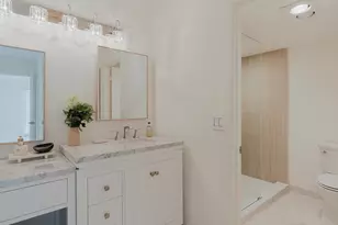 9277 Vista Del Lago, Boca Raton, FL 33428 - Photo 9