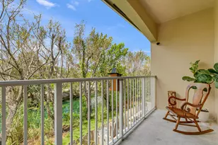 1624 SE 24th Ct, Homestead, FL 33035 - Photo 31