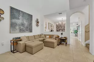 1624 SE 24th Ct, Homestead, FL 33035 - Photo 7