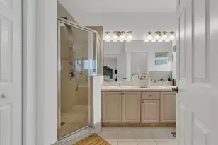 1624 SE 24th Ct, Homestead, FL 33035 - Photo 27
